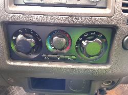 View Auto part Trans/Gearbox Nissan Navara 2013