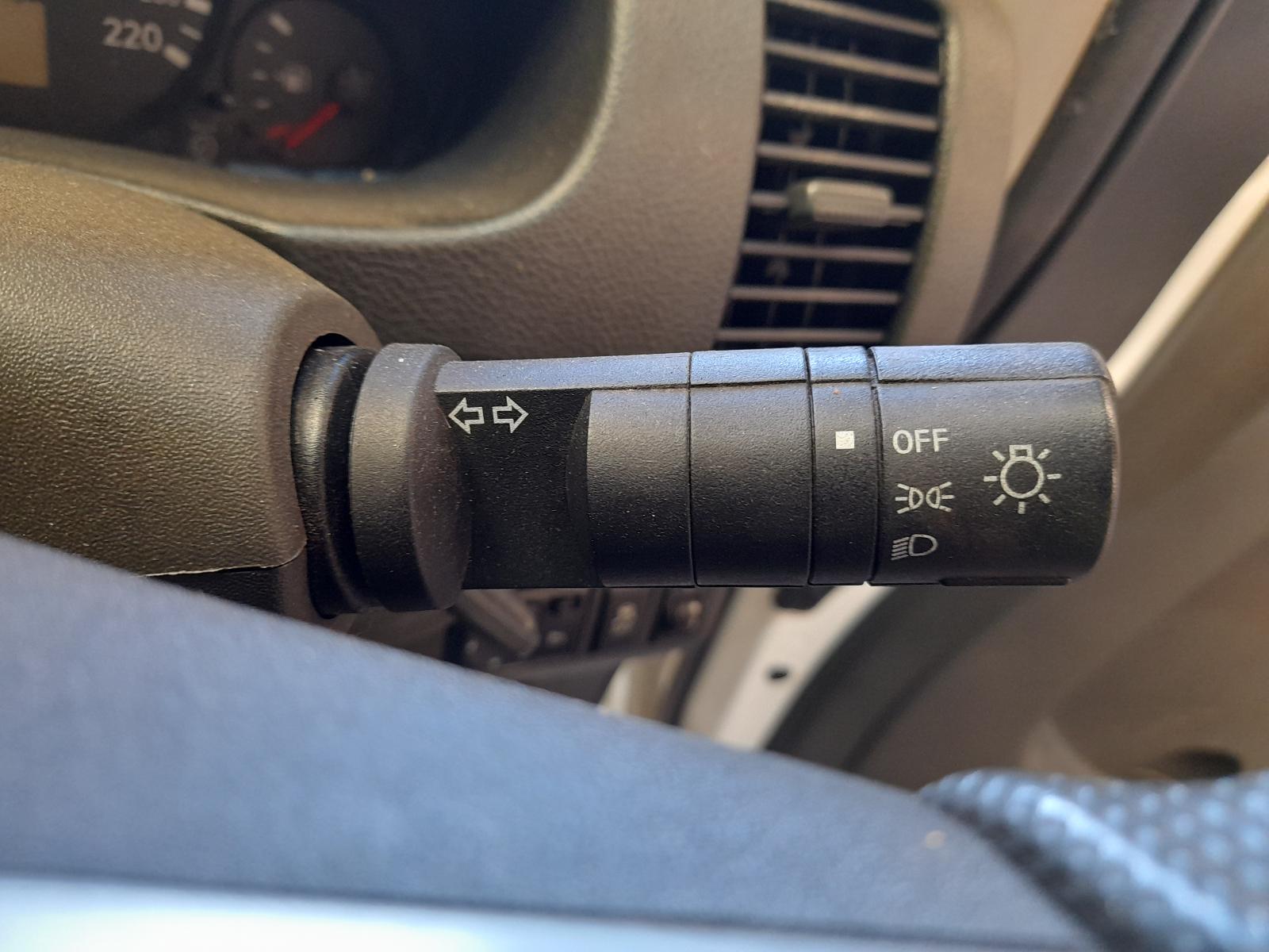 View Auto part Trans/Gearbox Nissan Navara 2013