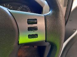 View Auto part Trans/Gearbox Nissan Navara 2013