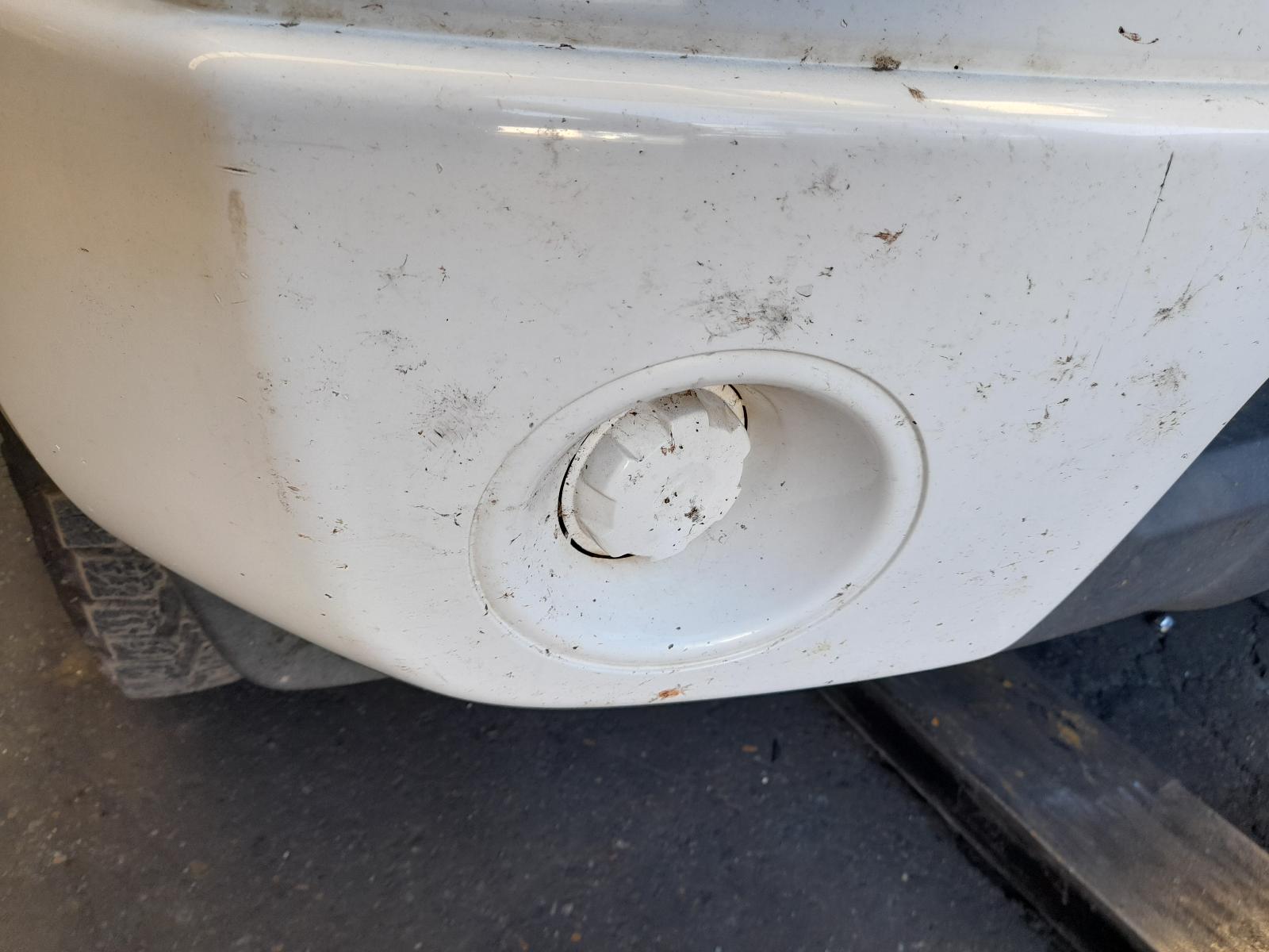 View Auto part Trans/Gearbox Nissan Navara 2013