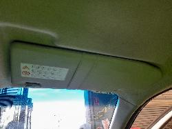 View Auto part Trans/Gearbox Nissan Navara 2013