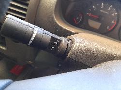 View Auto part Trans/Gearbox Nissan Navara 2013