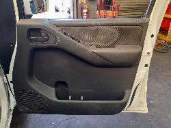 View Auto part Trans/Gearbox Nissan Navara 2013