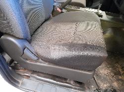 View Auto part Trans/Gearbox Nissan Navara 2013