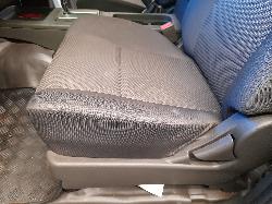 View Auto part Trans/Gearbox Nissan Navara 2013