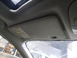 View Auto part Door/Boot/Gate Lock Subaru Xv 2013