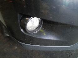 View Auto part Door/Boot/Gate Lock Subaru Xv 2013