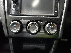 View Auto part Door/Boot/Gate Lock Subaru Xv 2013