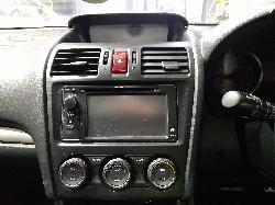 View Auto part Door/Boot/Gate Lock Subaru Xv 2013