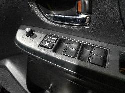 View Auto part Door/Boot/Gate Lock Subaru Xv 2013