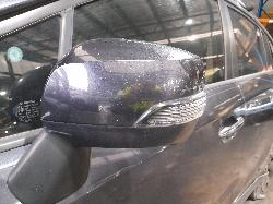 View Auto part Door/Boot/Gate Lock Subaru Xv 2013