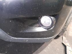 View Auto part Door/Boot/Gate Lock Subaru Xv 2013