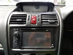 View Auto part Door/Boot/Gate Lock Subaru Xv 2013