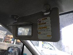 View Auto part Door/Boot/Gate Lock Subaru Xv 2013