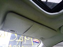 View Auto part Door/Boot/Gate Lock Subaru Xv 2013