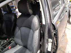 View Auto part Door/Boot/Gate Lock Subaru Xv 2013