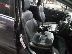 View Auto part Door/Boot/Gate Lock Subaru Xv 2013