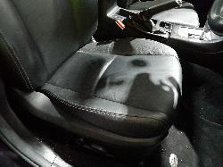 View Auto part Door/Boot/Gate Lock Subaru Xv 2013