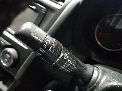 View Auto part Door/Boot/Gate Lock Subaru Xv 2013