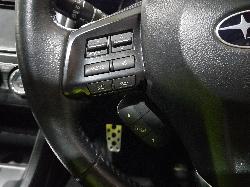 View Auto part Door/Boot/Gate Lock Subaru Xv 2013