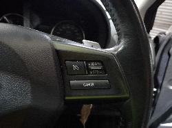View Auto part Door/Boot/Gate Lock Subaru Xv 2013