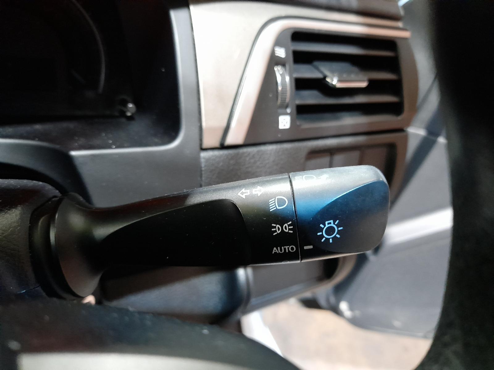 View Auto part Radiator Toyota Aurion 2013