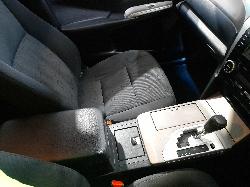 View Auto part Radiator Toyota Aurion 2013