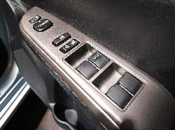 View Auto part Radiator Toyota Aurion 2013