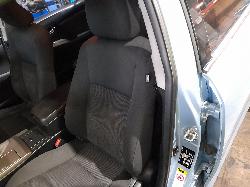 View Auto part Radiator Toyota Aurion 2013