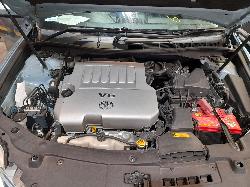 View Auto part Radiator Toyota Aurion 2013