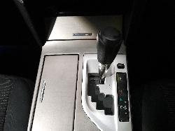 View Auto part Radiator Toyota Aurion 2013