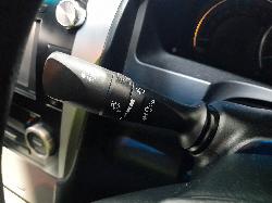 View Auto part Radiator Toyota Aurion 2013