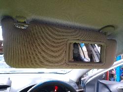 View Auto part Radiator Toyota Aurion 2013