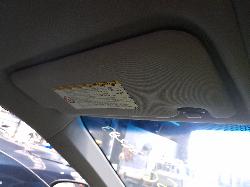 View Auto part Radiator Toyota Aurion 2013