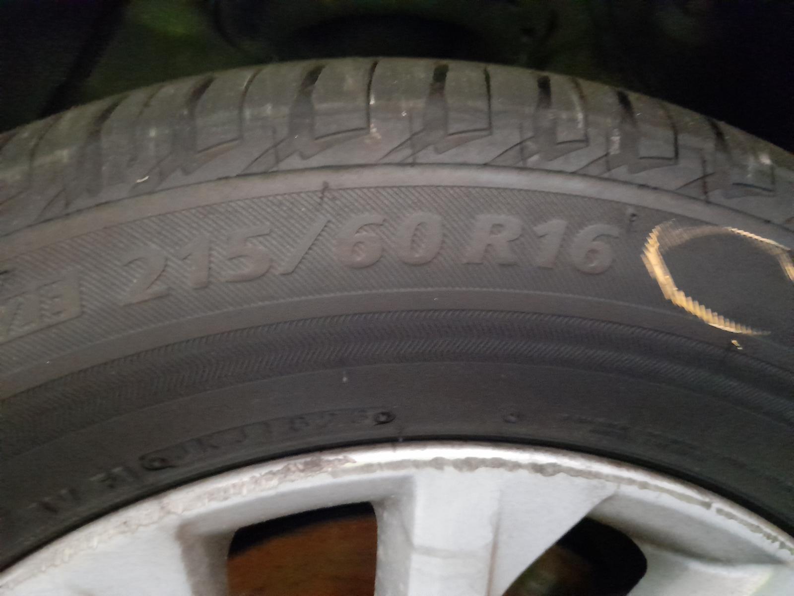 View Auto part Radiator Toyota Aurion 2013