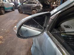 View Auto part Radiator Toyota Aurion 2013