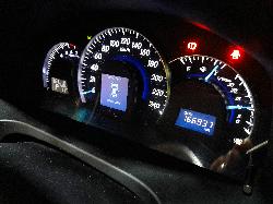 View Auto part Radiator Toyota Aurion 2013