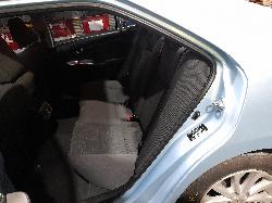 View Auto part Radiator Toyota Aurion 2013