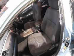 View Auto part Radiator Toyota Aurion 2013