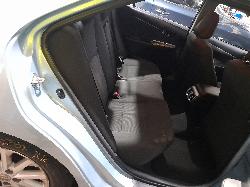 View Auto part Radiator Toyota Aurion 2013