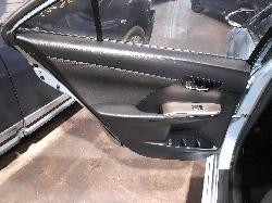 View Auto part Radiator Toyota Aurion 2013