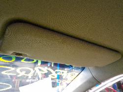 View Auto part Radiator Toyota Aurion 2013