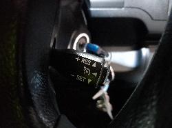 View Auto part Radiator Toyota Aurion 2013