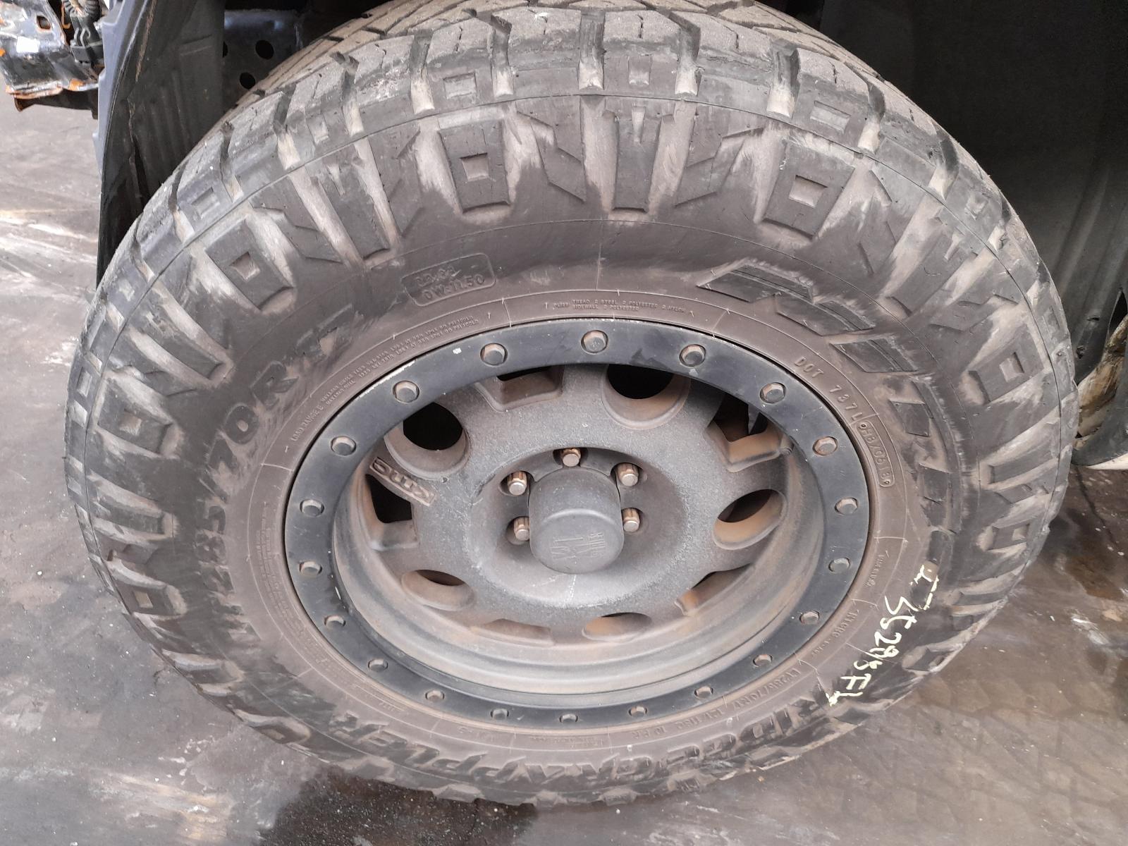 2014 Nissan Navara Radiator View Auto part Radiator Nissan Navara 2014