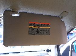 View Auto part Radiator Nissan Navara 2014