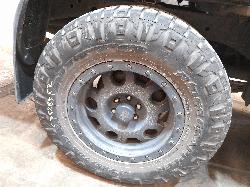 View Auto part Radiator Nissan Navara 2014