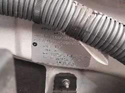 View Auto part Radiator Nissan Navara 2014