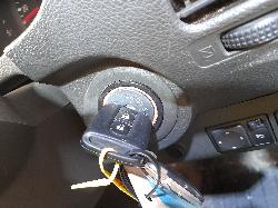 View Auto part Radiator Nissan Navara 2014