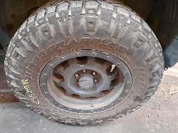 View Auto part Radiator Nissan Navara 2014