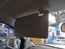 View Auto part Radiator Nissan Navara 2014